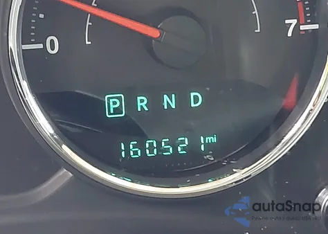 2016 Jeep Wrangler Unlimited Sport from USA, damaged, VIN 1C4HJWDG1GL257137